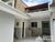 Casa, 2 quartos, 147 m² - Foto 5