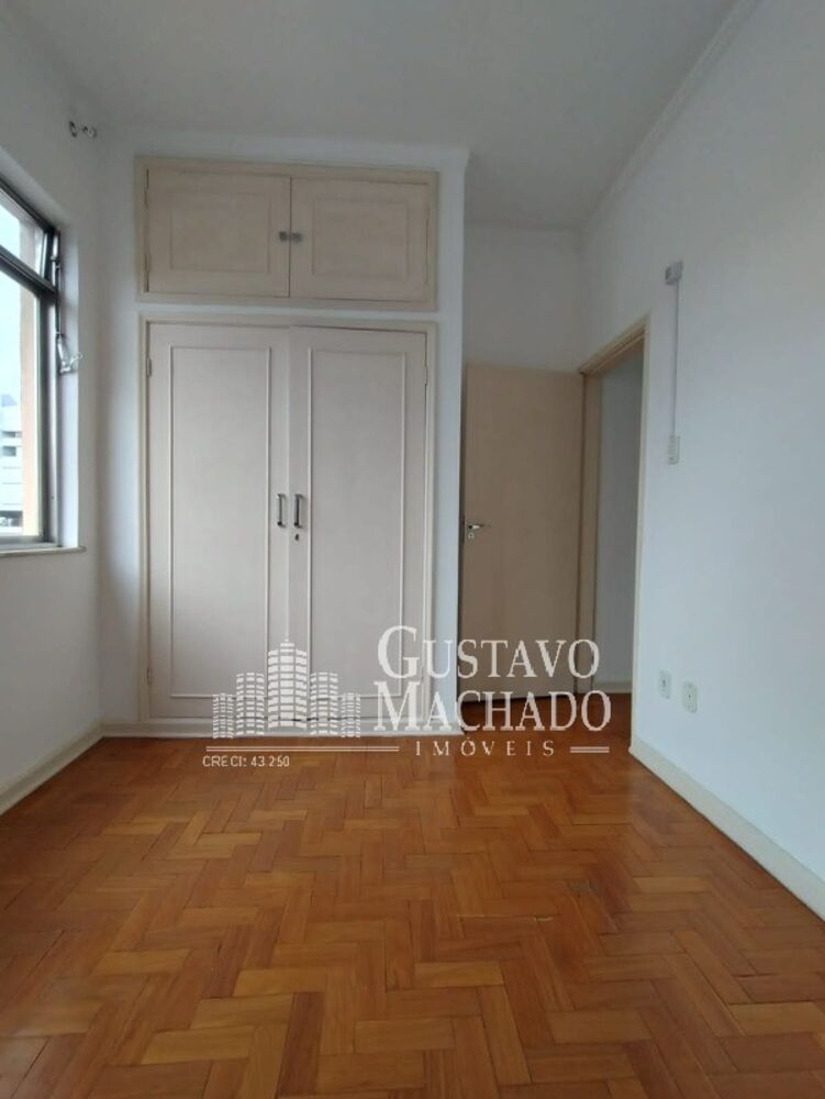 Apartamento, 3 quartos, 101 m² - Foto 11
