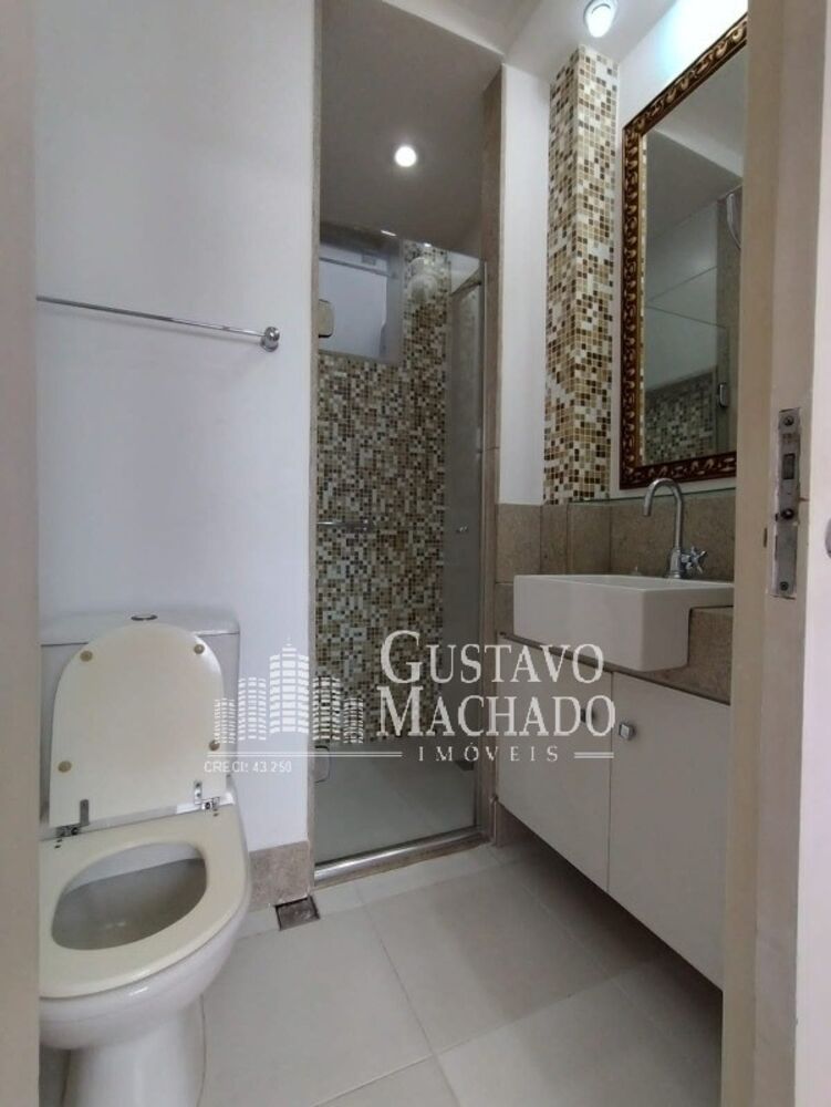 Apartamento, 3 quartos, 101 m² - Foto 13