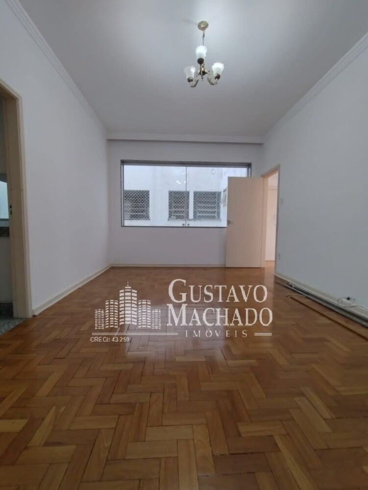 Apartamento, 3 quartos, 101 m² - Foto 4