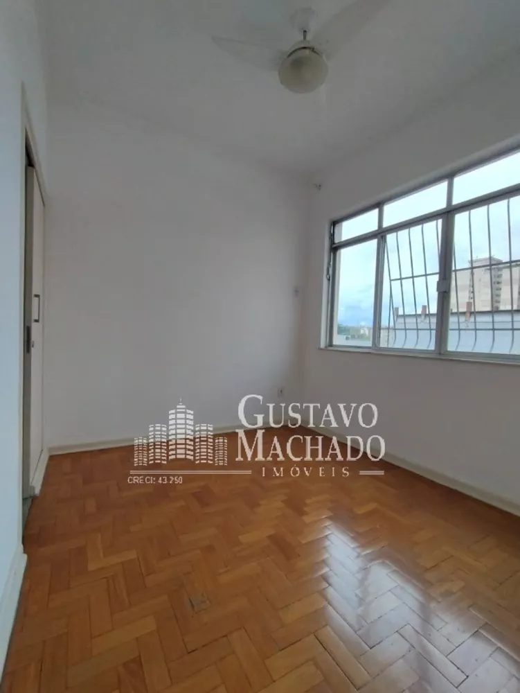 Apartamento, 3 quartos, 101 m² - Foto 12