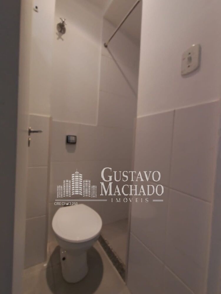 Apartamento, 3 quartos, 101 m² - Foto 17