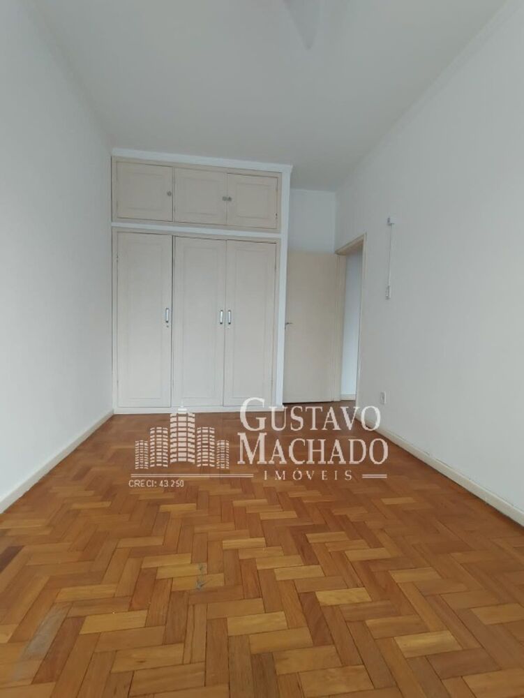 Apartamento, 3 quartos, 101 m² - Foto 6