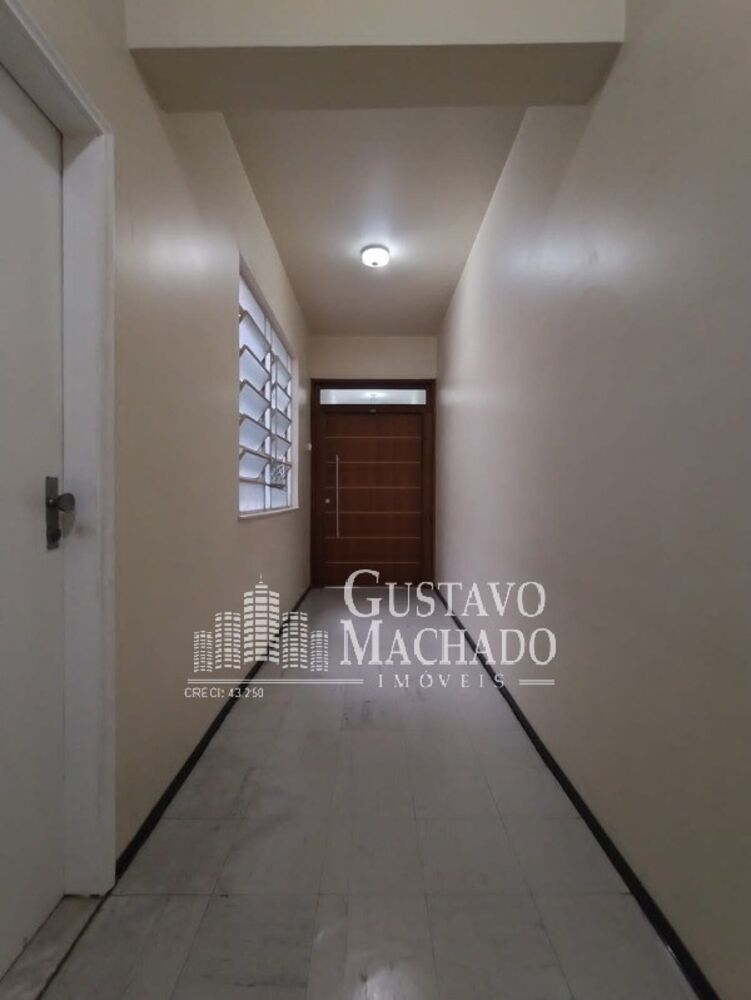 Apartamento, 3 quartos, 101 m² - Foto 20