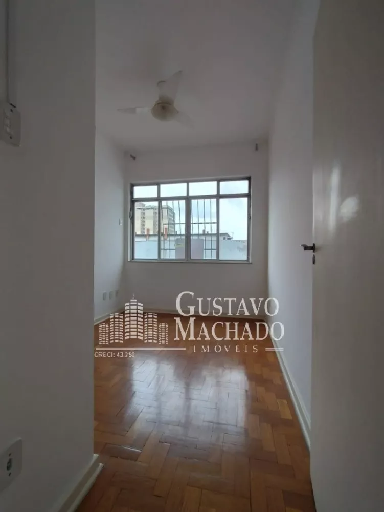 Apartamento, 3 quartos, 101 m² - Foto 7