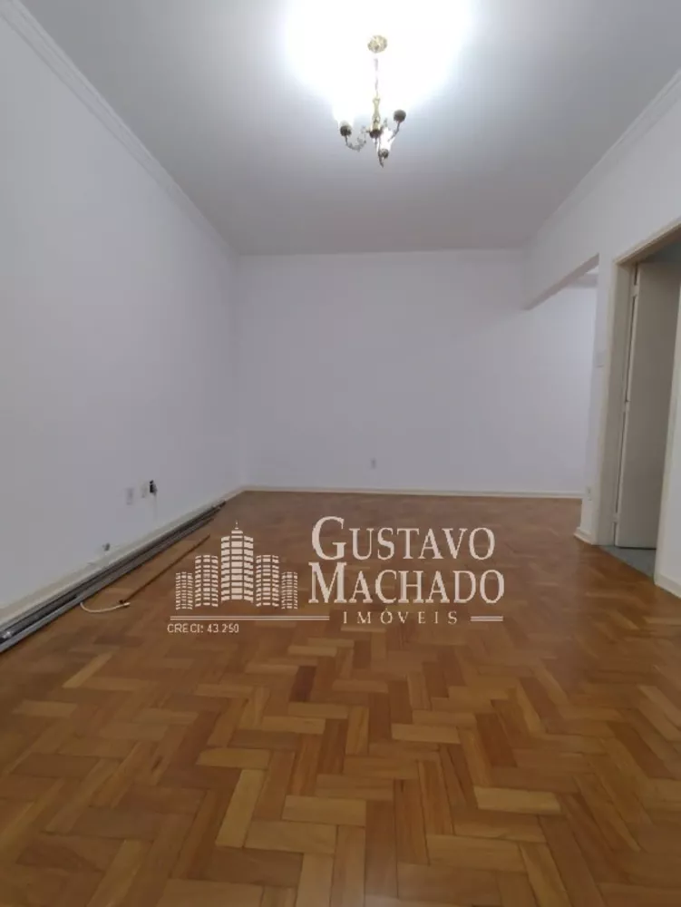 Apartamento, 3 quartos, 101 m² - Foto 5