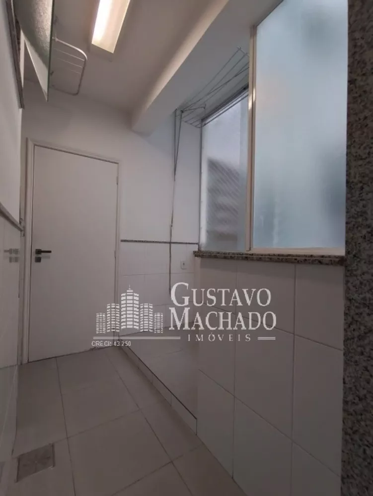 Apartamento, 3 quartos, 101 m² - Foto 18