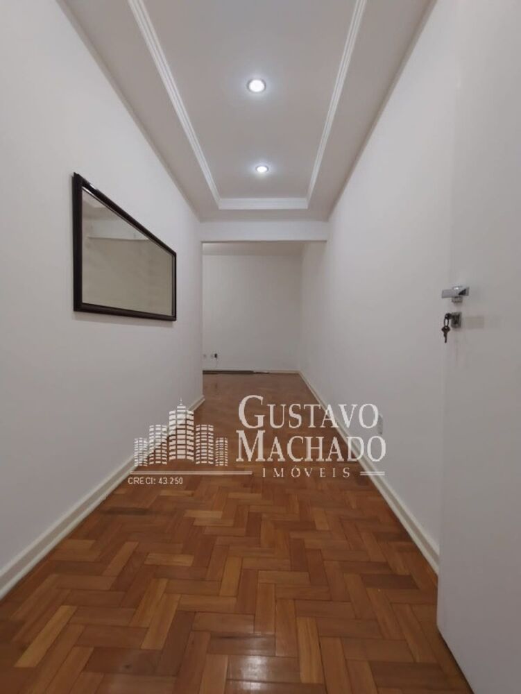 Apartamento, 3 quartos, 101 m² - Foto 3