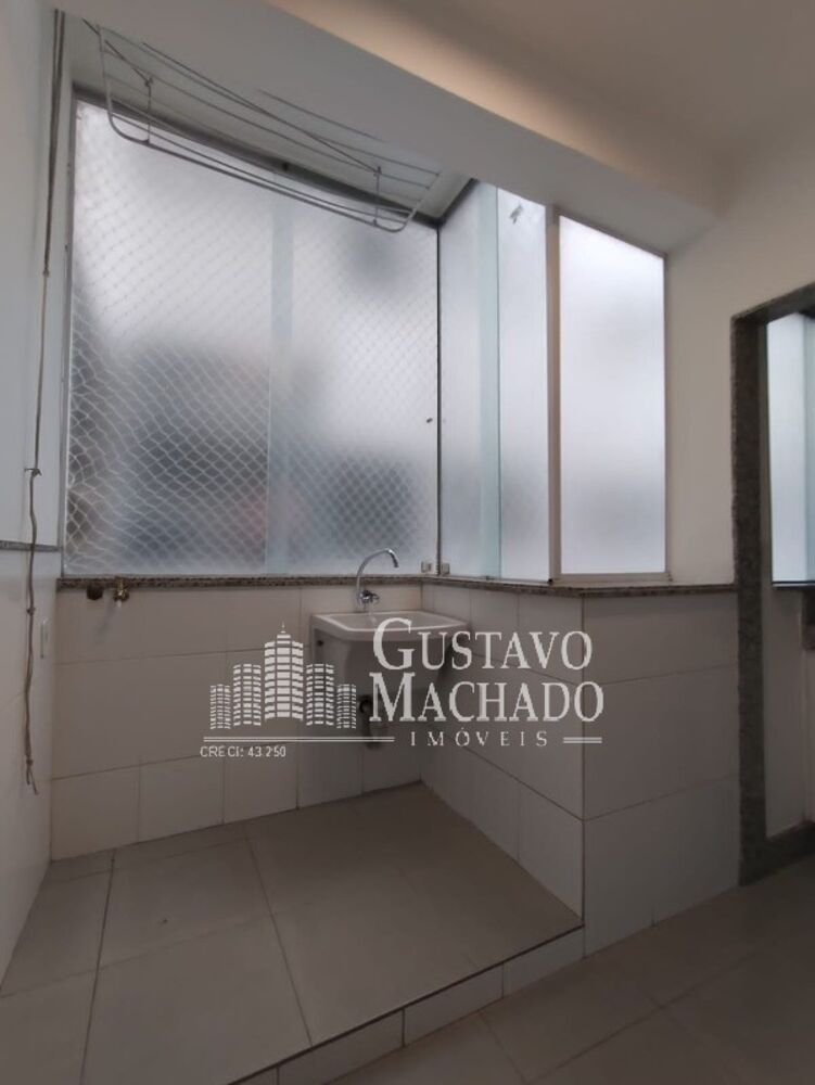 Apartamento, 3 quartos, 101 m² - Foto 16