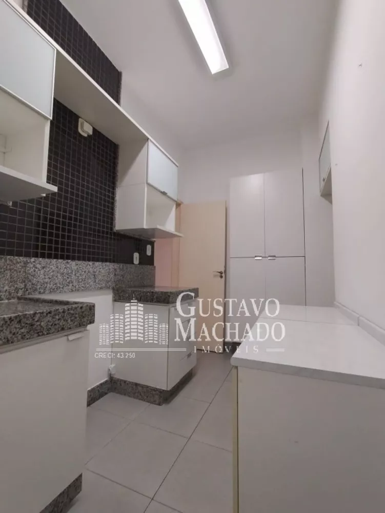 Apartamento, 3 quartos, 101 m² - Foto 19