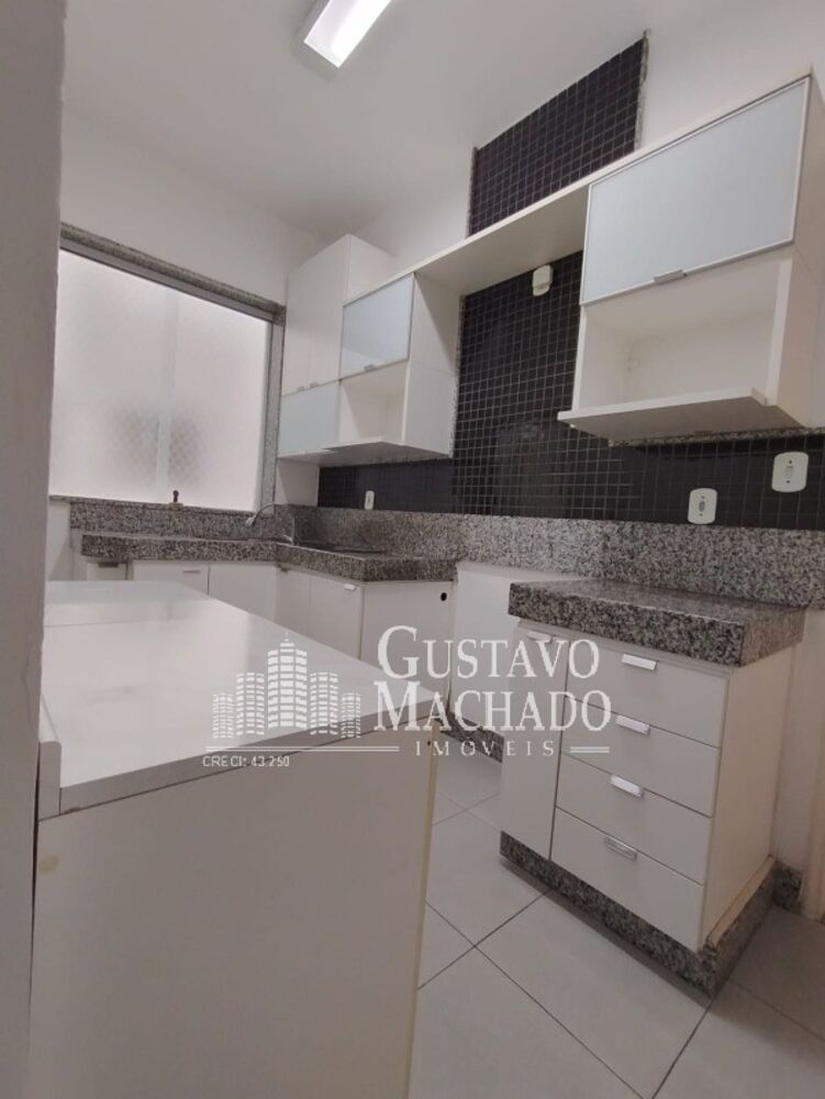 Apartamento, 3 quartos, 101 m² - Foto 14