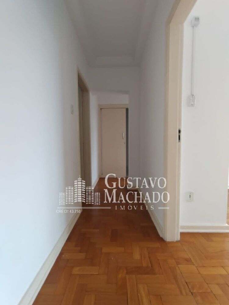 Apartamento, 3 quartos, 101 m² - Foto 9