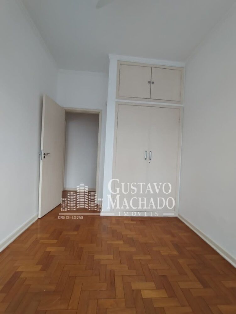 Apartamento, 3 quartos, 101 m² - Foto 8