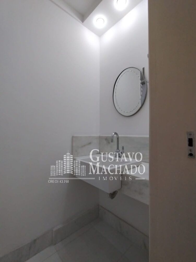 Apartamento, 3 quartos, 101 m² - Foto 10