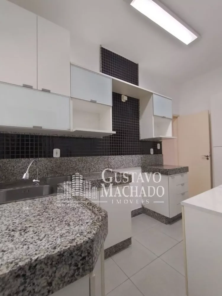 Apartamento, 3 quartos, 101 m² - Foto 15
