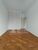 Apartamento, 3 quartos, 101 m² - Foto 3