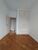 Apartamento, 3 quartos, 101 m² - Foto 4