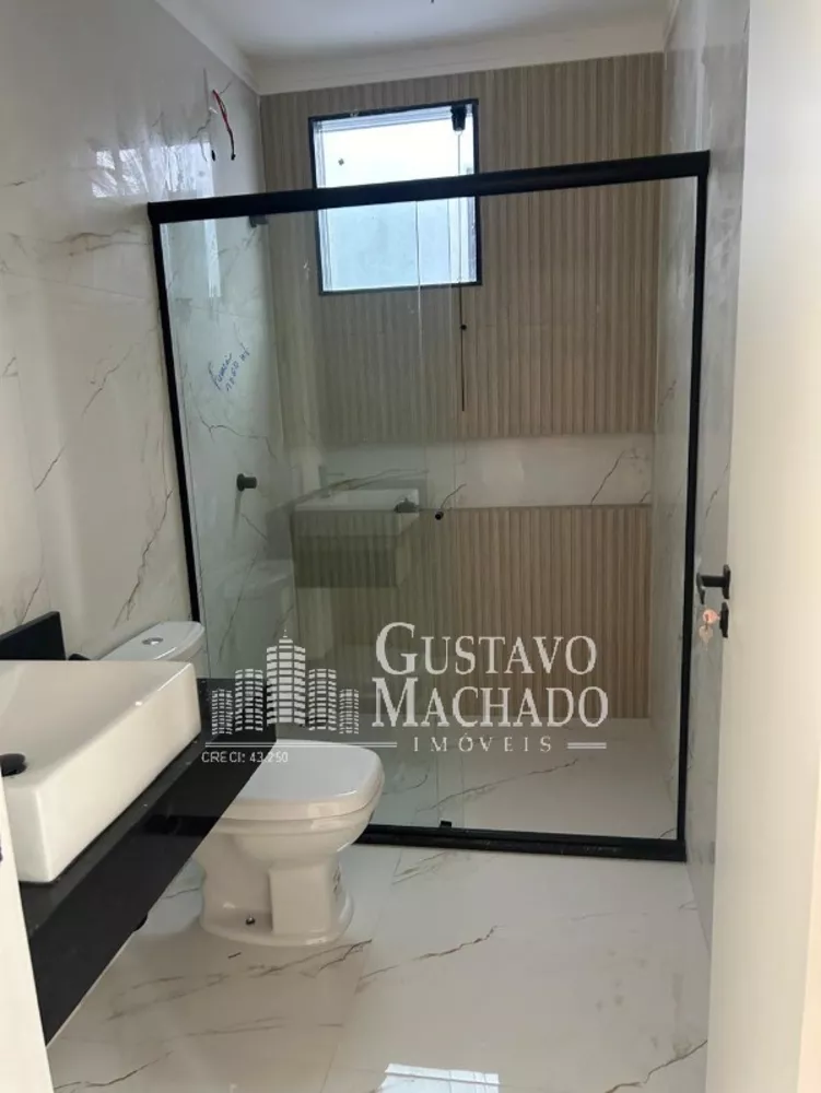 Casa, 1 quarto - Foto 2