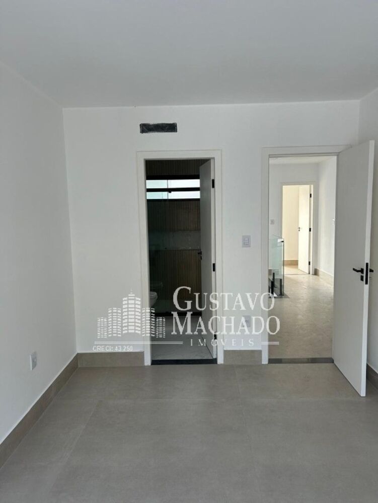 Casa, 1 quarto - Foto 11