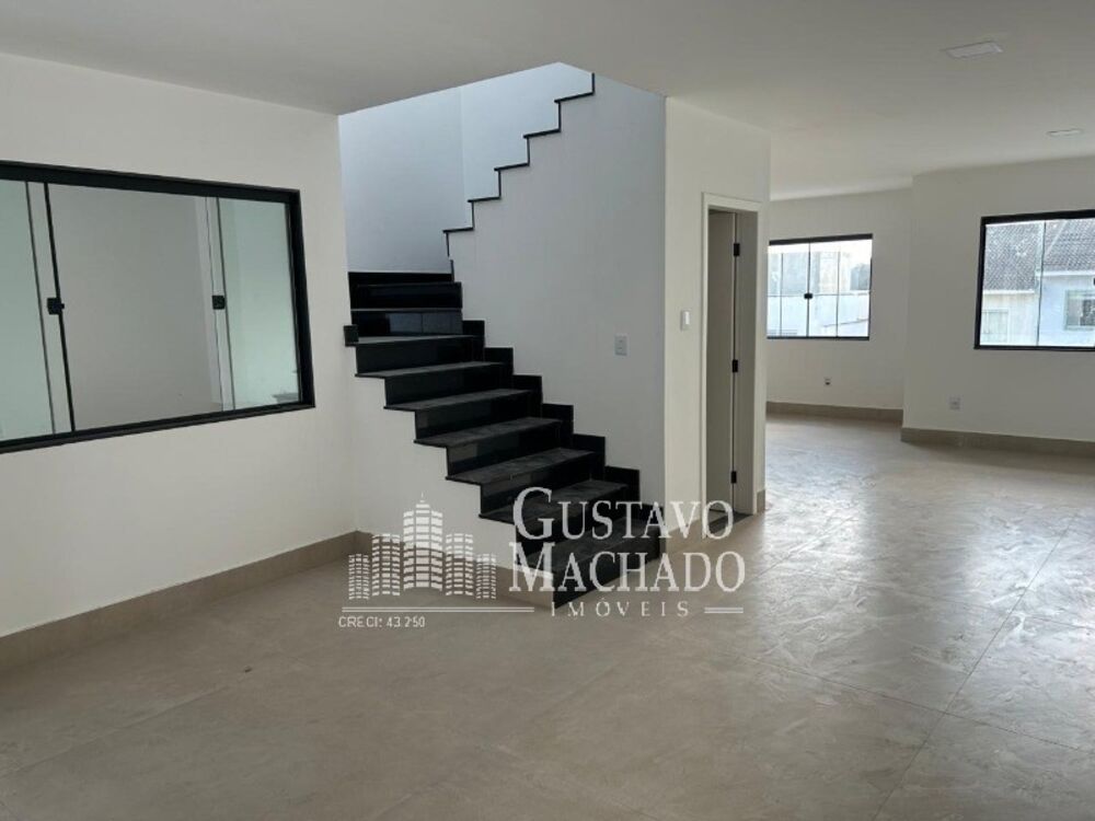 Casa, 1 quarto - Foto 14