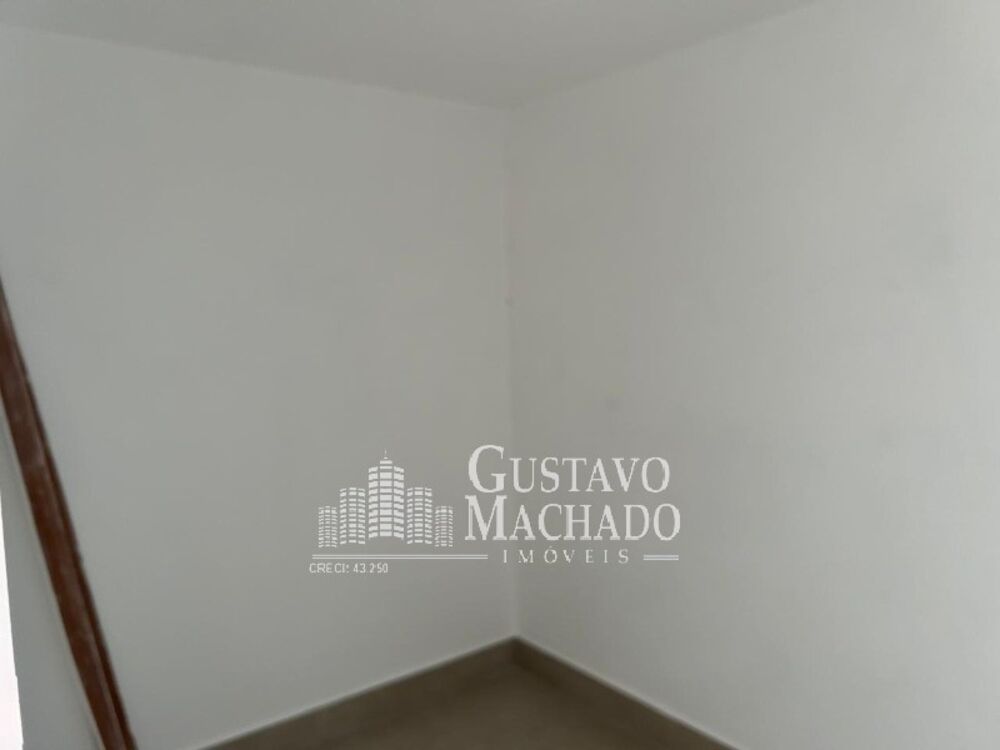 Casa, 1 quarto - Foto 4