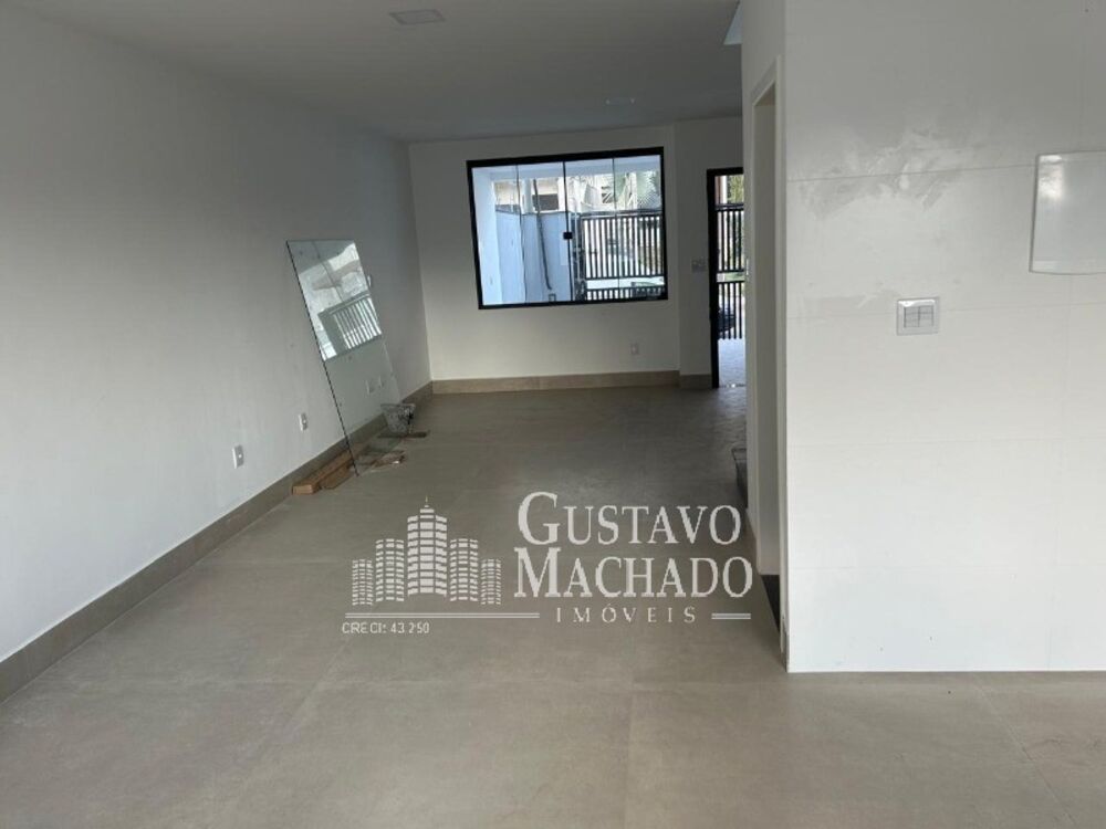 Casa, 1 quarto - Foto 21