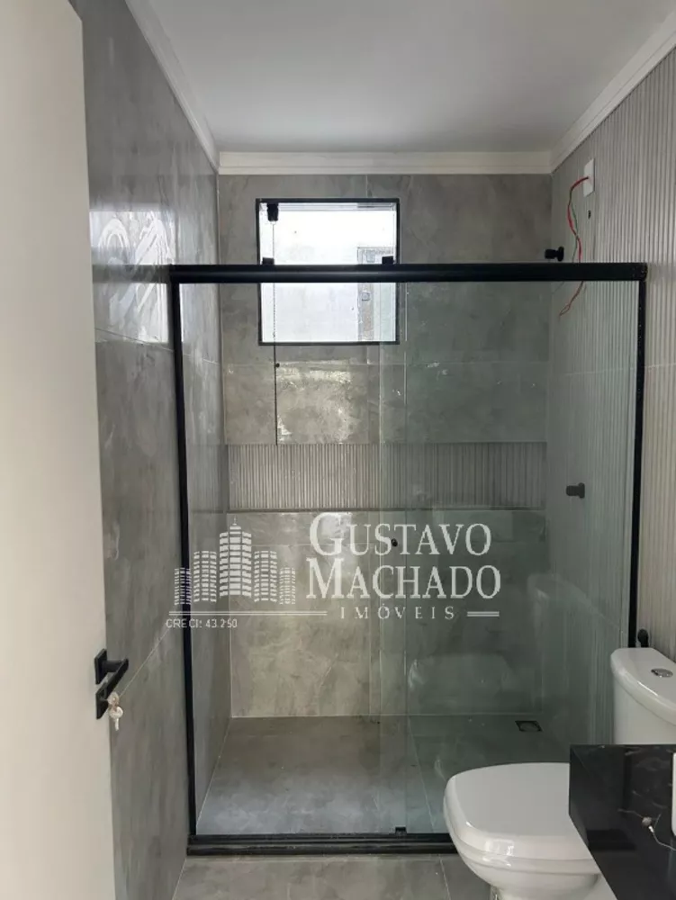 Casa, 1 quarto - Foto 8