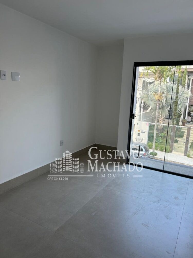 Casa, 1 quarto - Foto 10