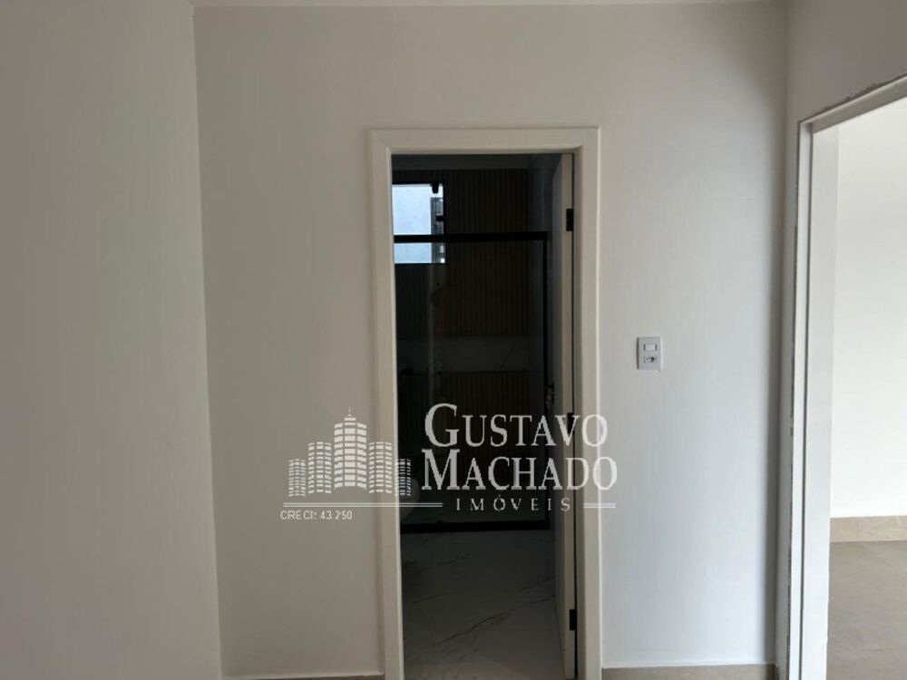 Casa, 1 quarto - Foto 3