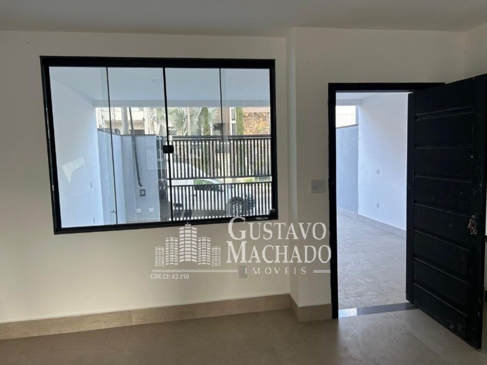 Casa, 1 quarto - Foto 22