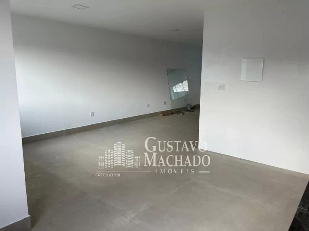 Casa, 1 quarto - Foto 19