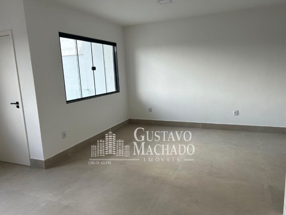 Casa, 1 quarto - Foto 18