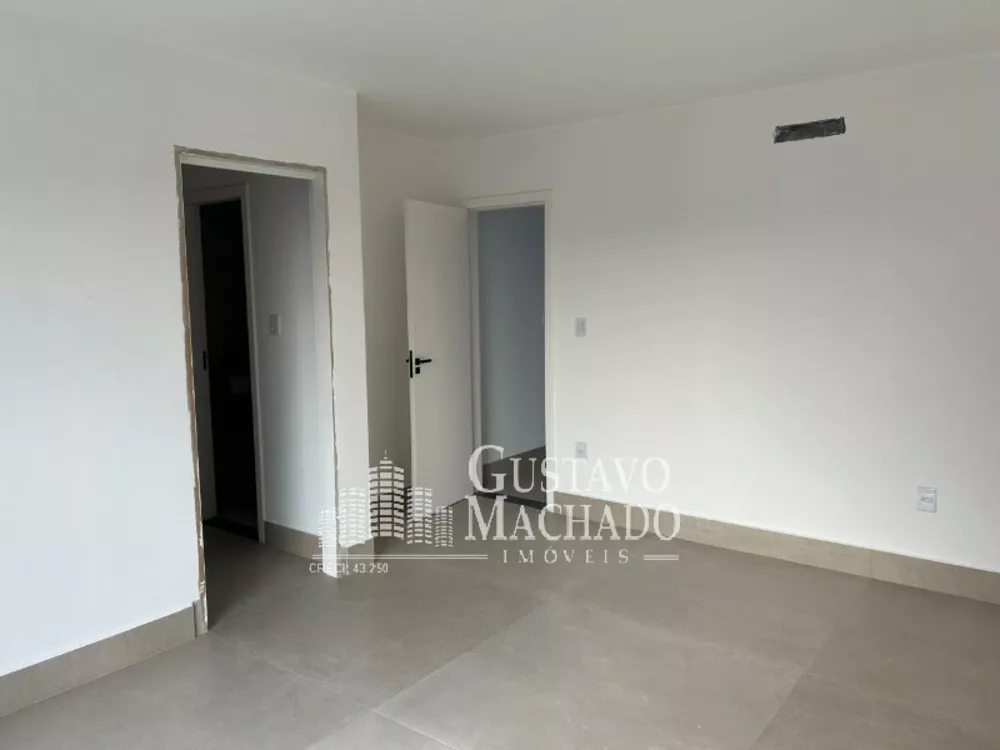 Casa, 1 quarto - Foto 6
