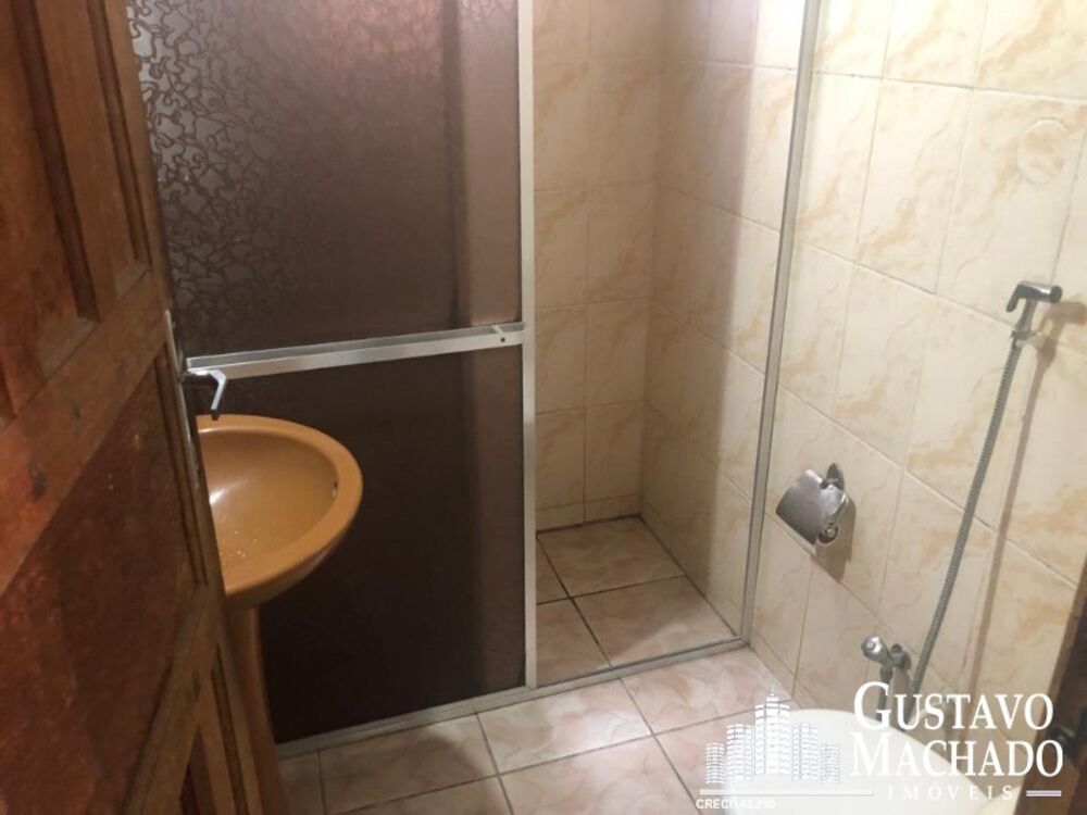 Casa, 3 quartos - Foto 12