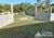 Terreno, 600 m² - Foto 7