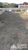 Terreno, 600 m² - Foto 2