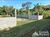 Terreno, 600 m² - Foto 6