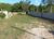 Terreno, 600 m² - Foto 5