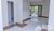 Casa, 3 quartos, 174 m² - Foto 1