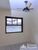 Casa, 3 quartos, 174 m² - Foto 8