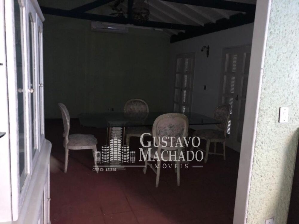 Sítio à venda com 4 quartos - Foto 11