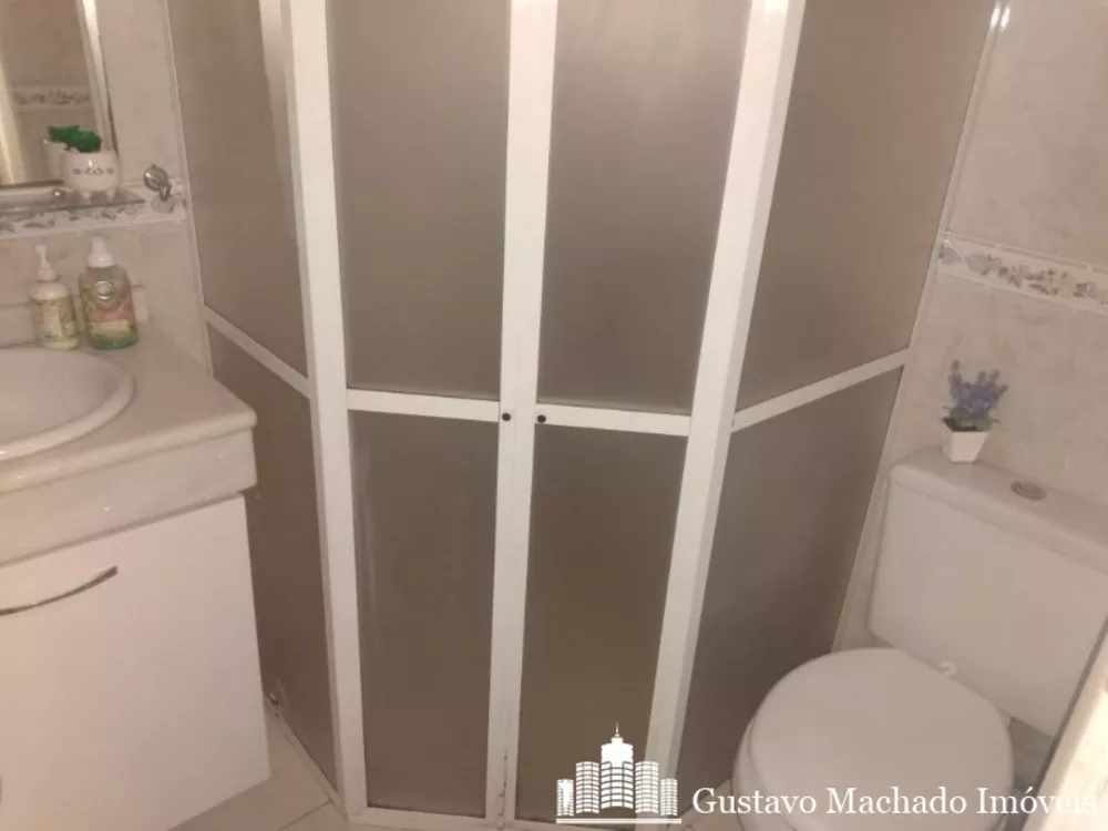 Apartamento, 3 quartos, 92 m² - Foto 14