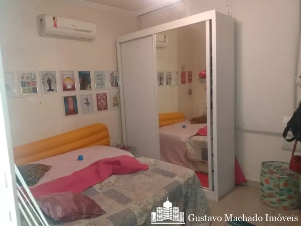 Apartamento, 3 quartos, 92 m² - Foto 9