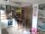Apartamento, 3 quartos, 92 m² - Foto 4