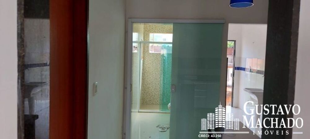 Casa à venda com 2 quartos - Foto 5