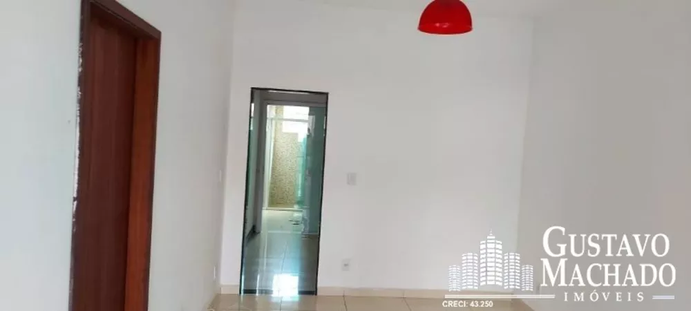 Casa, 2 quartos - Foto 14