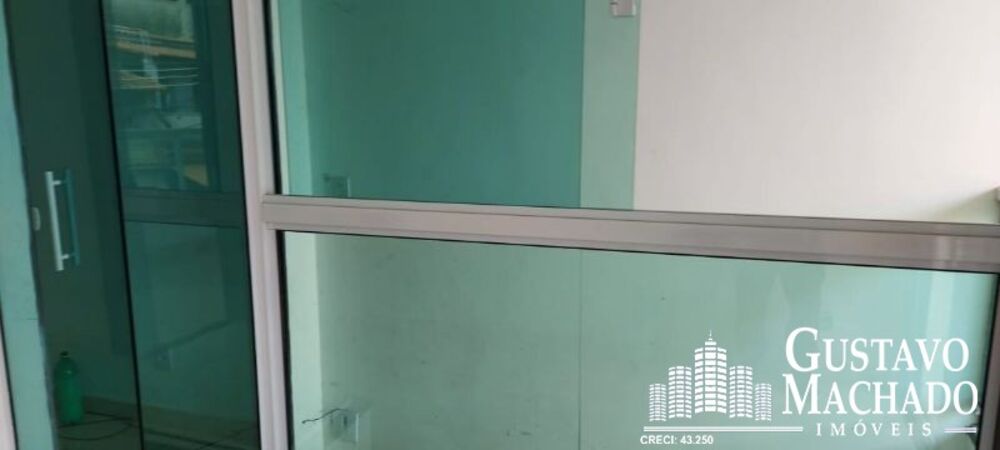 Casa à venda com 2 quartos - Foto 8