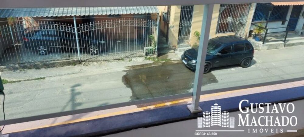 Casa à venda com 2 quartos - Foto 7