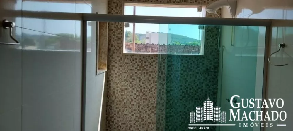 Casa, 2 quartos - Foto 15