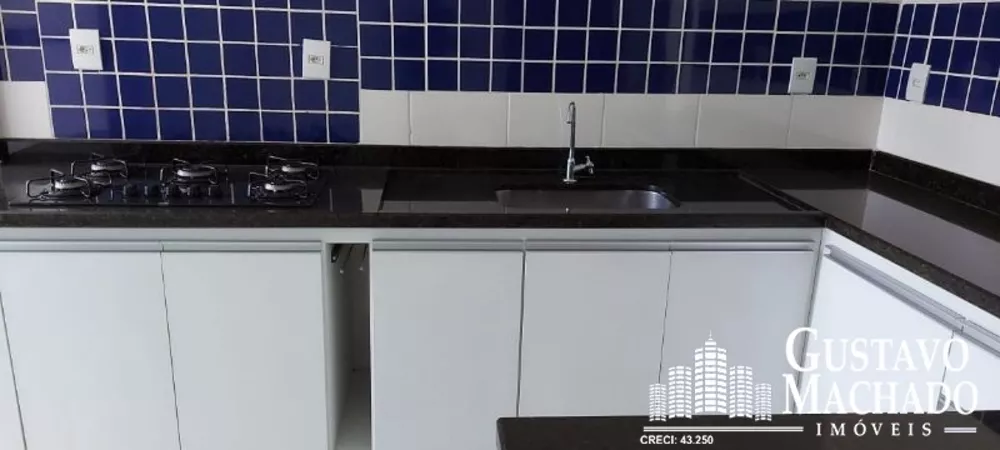 Casa, 2 quartos - Foto 10